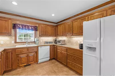 4240 Nicholson Road, Cameron, NC 28326 - Photo 22