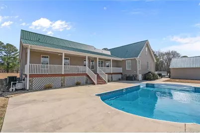 4240 Nicholson Road, Cameron, NC 28326 - Photo 34
