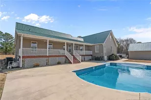 4240 Nicholson Rd, Cameron, NC 28326 - Photo 34