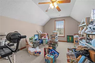 4240 Nicholson Rd, Cameron, NC 28326 - Photo 20