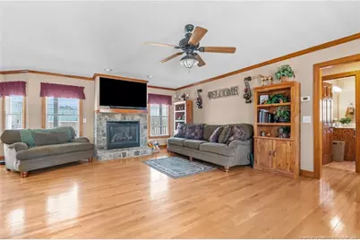 4240 Nicholson Road, Cameron, NC 28326 - Photo 22