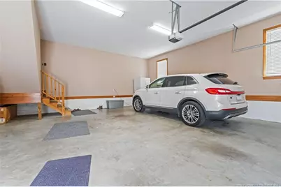 4240 Nicholson Road, Cameron, NC 28326 - Photo 32