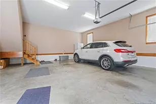 4240 Nicholson Rd, Cameron, NC 28326 - Photo 32