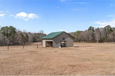 4240 Nicholson Road, Cameron, NC 28326 - Photo 34