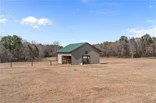 4240 Nicholson Rd, Cameron, NC 28326 - Photo 34