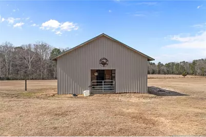 4240 Nicholson Road, Cameron, NC 28326 - Photo 46