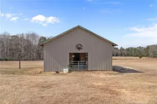 4240 Nicholson Rd, Cameron, NC 28326 - Photo 46