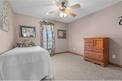 4240 Nicholson Road, Cameron, NC 28326 - Photo 10