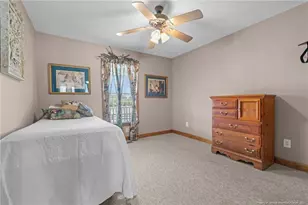 4240 Nicholson Rd, Cameron, NC 28326 - Photo 10