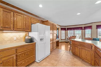 4240 Nicholson Road, Cameron, NC 28326 - Photo 24