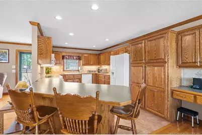 4240 Nicholson Road, Cameron, NC 28326 - Photo 24