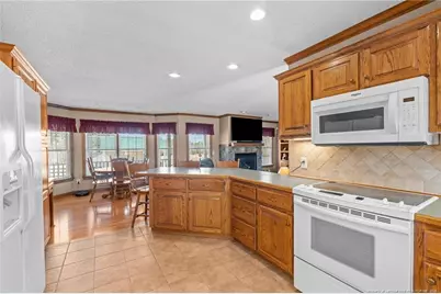 4240 Nicholson Road, Cameron, NC 28326 - Photo 18
