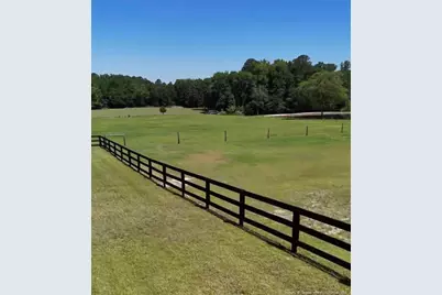 4240 Nicholson Road, Cameron, NC 28326 - Photo 42