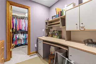 4240 Nicholson Rd, Cameron, NC 28326 - Photo 14