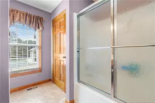 4240 Nicholson Rd, Cameron, NC 28326 - Photo 16