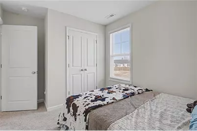 21 Terrier Court, Parkton, NC 28371 - Photo 38