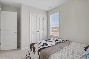 21 Terrier Ct, Parkton, NC 28371 - Photo 38