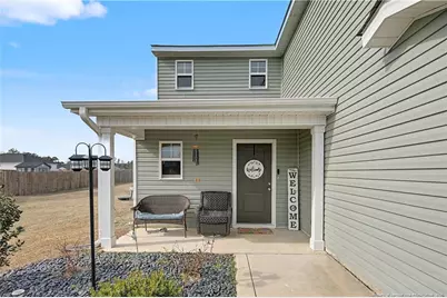 21 Terrier Court, Parkton, NC 28371 - Photo 2