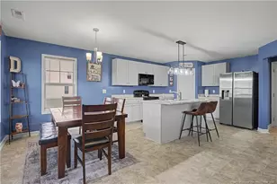 21 Terrier Ct, Parkton, NC 28371 - Photo 14