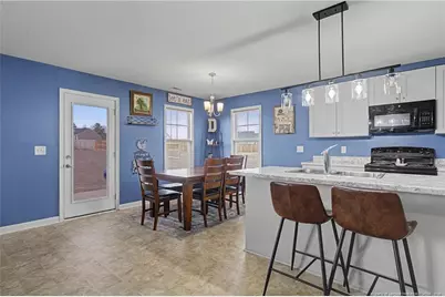 21 Terrier Court, Parkton, NC 28371 - Photo 12