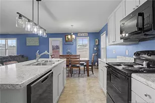 21 Terrier Ct, Parkton, NC 28371 - Photo 18