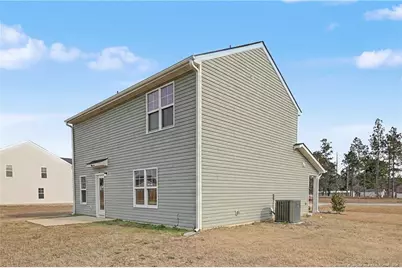 21 Terrier Court, Parkton, NC 28371 - Photo 46