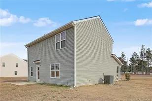 21 Terrier Ct, Parkton, NC 28371 - Photo 46