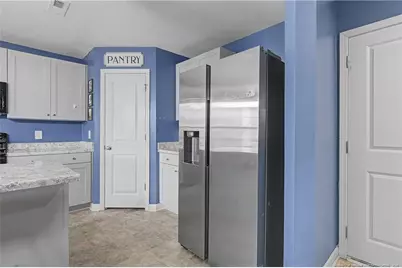 21 Terrier Court, Parkton, NC 28371 - Photo 16