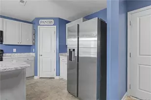 21 Terrier Ct, Parkton, NC 28371 - Photo 16