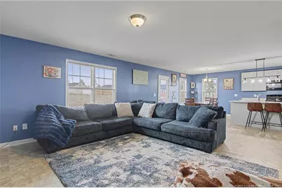 21 Terrier Court, Parkton, NC 28371 - Photo 8