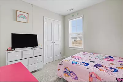 21 Terrier Court, Parkton, NC 28371 - Photo 32