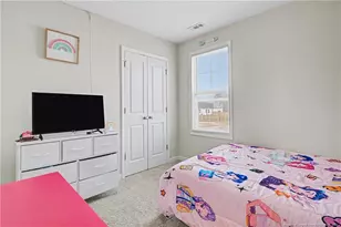 21 Terrier Ct, Parkton, NC 28371 - Photo 32