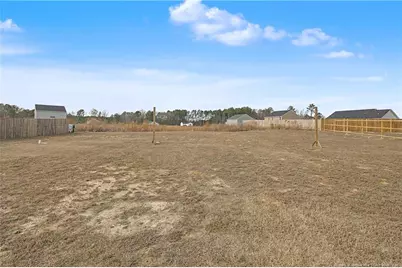 21 Terrier Court, Parkton, NC 28371 - Photo 48