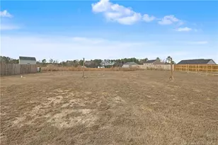 21 Terrier Ct, Parkton, NC 28371 - Photo 48