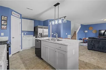 21 Terrier Court, Parkton, NC 28371 - Photo 22