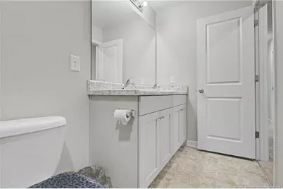 21 Terrier Court, Parkton, NC 28371 - Photo 40