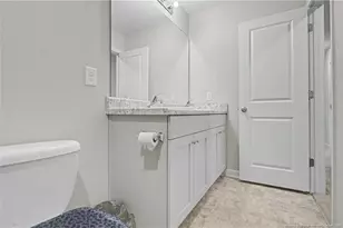 21 Terrier Ct, Parkton, NC 28371 - Photo 40