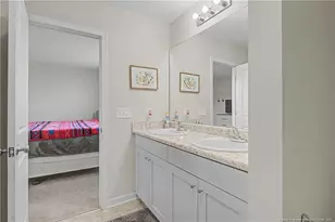 21 Terrier Ct, Parkton, NC 28371 - Photo 30