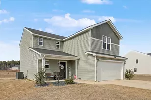 21 Terrier Ct, Parkton, NC 28371 - Photo 44