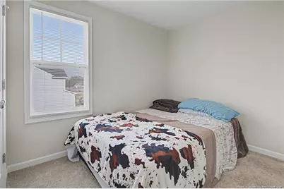 21 Terrier Court, Parkton, NC 28371 - Photo 36