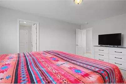 21 Terrier Court, Parkton, NC 28371 - Photo 26