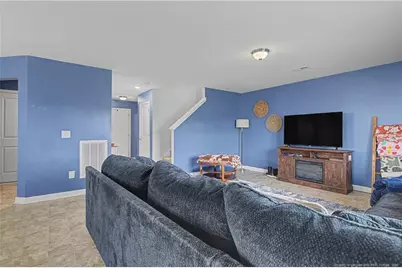 21 Terrier Court, Parkton, NC 28371 - Photo 10