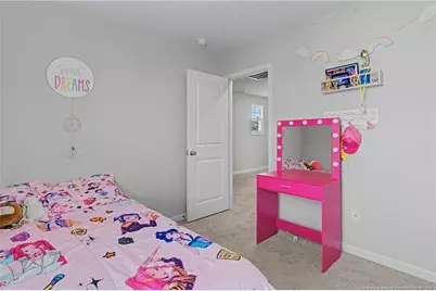 21 Terrier Court, Parkton, NC 28371 - Photo 34