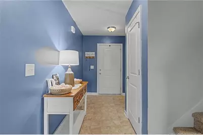 21 Terrier Court, Parkton, NC 28371 - Photo 4