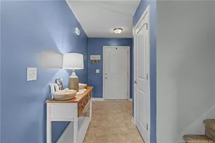 21 Terrier Ct, Parkton, NC 28371 - Photo 4