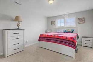 21 Terrier Ct, Parkton, NC 28371 - Photo 24