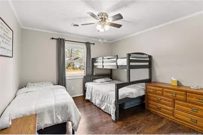 246 Waxhaw Drive, Fayetteville, NC 28314 - Photo 30