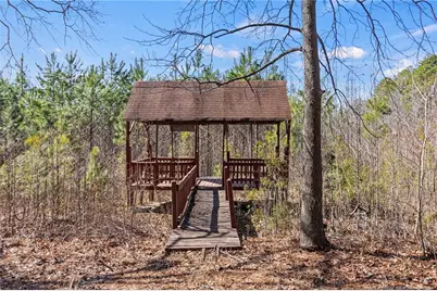 246 Waxhaw Drive, Fayetteville, NC 28314 - Photo 40