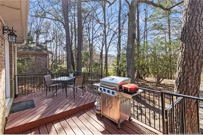 246 Waxhaw Drive, Fayetteville, NC 28314 - Photo 34