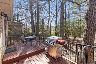 246 Waxhaw Dr, Fayetteville, NC 28314 - Photo 34